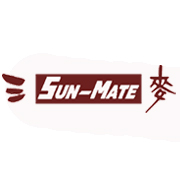 太原三麦烤箱_太原三麦和面机_太原三麦醒发箱_太原三麦起酥机_太原三麦热风炉-江苏三麦食品机械有限公司