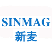 太原新麦烤箱,太原新麦搅拌机,太原新麦和面机,太原新麦醒发箱,太原新麦热风炉,太原新麦起酥机-新麦机械（中国）有限公司