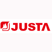 太原佳斯特电炸炉_太原佳斯特万能蒸烤箱_JUSTA_太原佳斯特电扒炉_佳斯特保温餐车_佳斯特组合炉-英联斯特(广州)餐饮设备有限公司