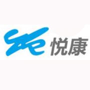 太原悦康消毒柜_太原悦康热风消毒柜_悦康口杯消毒柜_悦康毛巾消毒柜_悦康幼儿园专用消毒柜_悦康中高温消毒柜-广东悦康电器有限公司