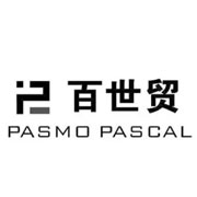 太原百世贸冰淇淋机_太原百世贸奶油机_太原百世贸台式冰淇淋机_百世贸立式冰淇淋机-百世贸食品科技有限公司