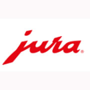 太原优瑞咖啡机_JURA咖啡机_太原优瑞自动咖啡机-优桀实业（上海）有限公司
