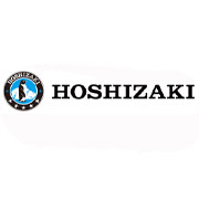 太原星崎制冰机_太原星崎冷柜_太原星崎洗碗机_星崎展示柜_星崎饮料机-星崎商厨智造（苏州）有限公司