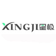 太原星极制冰机_太原星极月牙制冰机_星极雪花冰机_星极冷柜_星极操作台-星极冷热电器(广东)有限公司