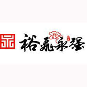 太原裕飞永强压面机_太原永强和面机_太原永强绞肉机_太原永强面条机_永强开水机广东顺德俊凌（永强）厨具有限公司