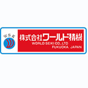 太原祥靖烤箱_太原祥靖_祥靖醒发箱_祥靖打蛋机_祥靖和面机_热风炉-无锡祥靖机械有限公司
