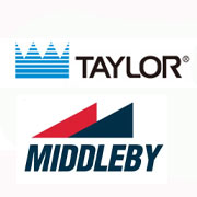 太原美得彼披萨炉_Middleby_TAYLOR冰淇淋机_电炸炉_快速烤箱_泰而勒冰淇淋机-美得彼餐饮设备（上海）有限公司