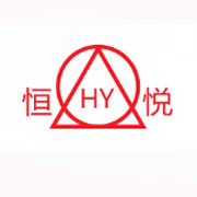 太原恒悦食品搅拌机_鲜奶机_太原恒悦和面机_面团分块机_面包切片机_面包整形机_酥皮机-恒悦(江苏)食品机械科技有限公司